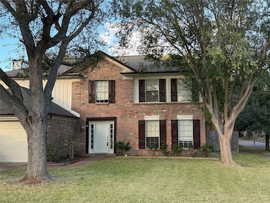 3515 Green Fields Dr, Sugar Land, TX 77479 - photo 2