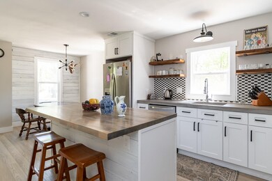 7033 W ML Ave-7