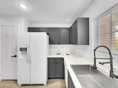 400 Amber Pine St unit 203, Las Vegas, NV 89144 - photo 7