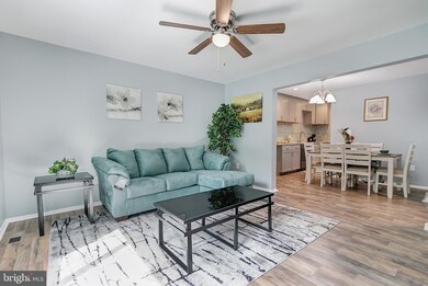 744 Sequoia Dr, Edgewood, MD 21040 - photo 3