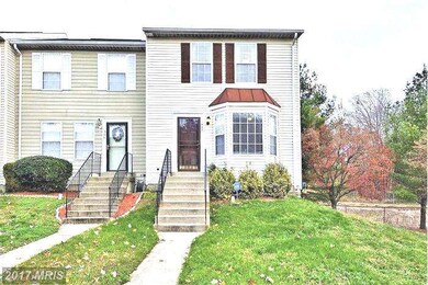 1530 Karen Blvd, District Heights, MD 20747 - photo 2