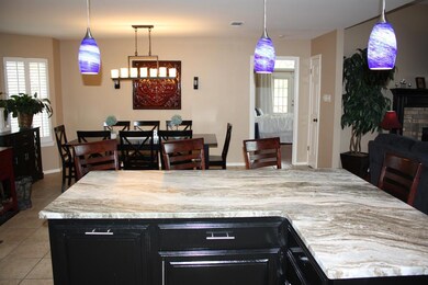 11390 Spring Creek Ln, San Angelo, TX 76904 - photo 7