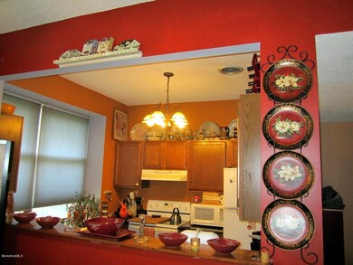 6-Kitchen3