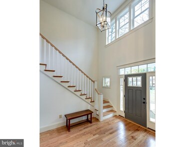 566 Mill Rd, Havertown, PA 19083 - photo 4