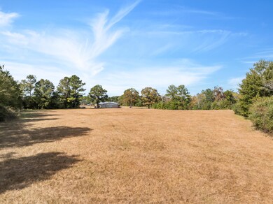 1561_Shubuta_Eucutta_Rd-5