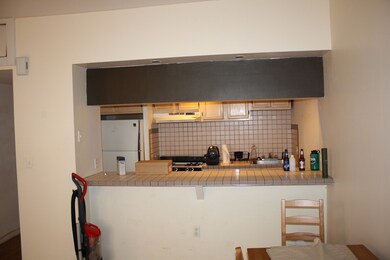 5 Cooper St unit 2, Boston, MA 02113 - photo 3