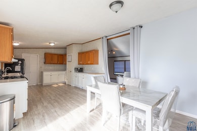 1572 290th St, Salix, IA 51052 - photo 4