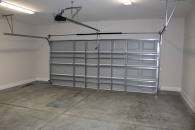 212 Maple Oak Dr unit Pecan, Conway, SC 29526 - photo 2