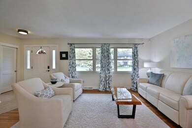 6026 Winstead Rd, Columbus, OH 43235 - photo 7