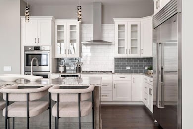 unit 1216 250 W Sprng 00011