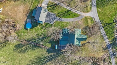 098-DJI_20250317175110_0600_D