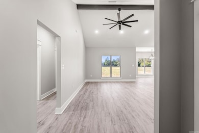 10 Taylor's Place Ln, Conway, AR 72034 - photo 6