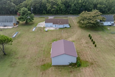 21331 Casey Ln, Cape Charles, VA 23310 - photo 7