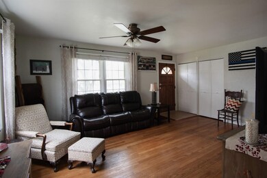 126 S Chase Dr, Crown Point, IN 46307 - photo 4