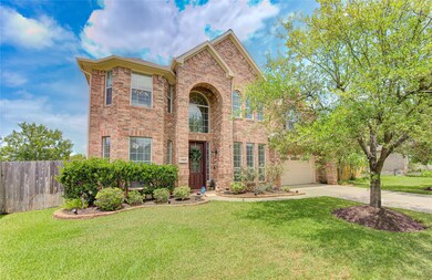 5 bedroom, 3.5 bath single family home available for sale