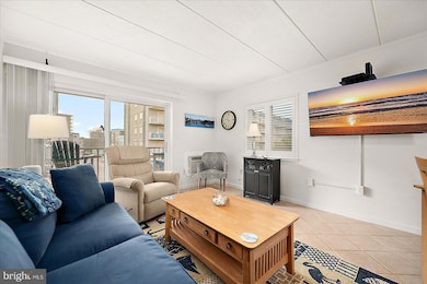 2 137th St unit 209, Ocean City, MD 21842 - photo 7