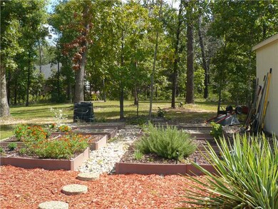 27 Fountainhall Dr, Bella Vista, AR 72715 - photo 5