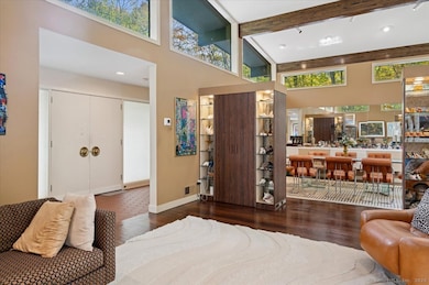 100 E Common Rd, Easton, CT 06612 - photo 7