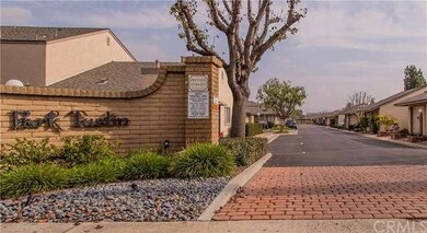 Wonderful community of Park Tustin, close to fine 