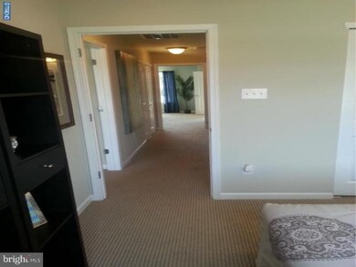 176 S Charlotte St, Pottstown, PA 19464 - photo 6