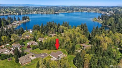 15817 40th Ave NW, Stanwood, WA 98292 - photo 3