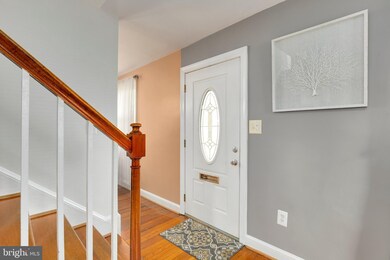 2410 Dexter Ave, Silver Spring, MD 20902 - photo 3