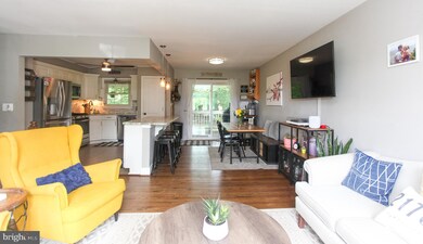 1112 Johnsville Rd, Sykesville, MD 21784 - photo 5