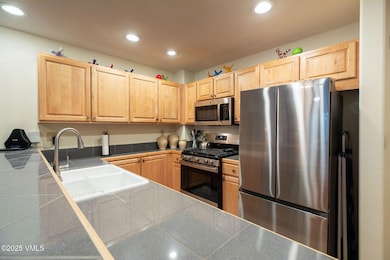 74 Cresta Rd unit 101, Edwards, CO 81632 - photo 5