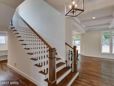 3313 N Trinidad St, Arlington, VA 22213 - photo 2