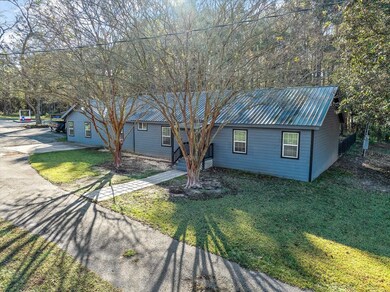 7805 State Highway 87 S, Shelbyville, TX 75973 - photo 4