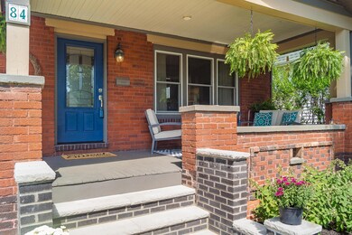 84 E Como Ave, Columbus, OH 43202 - photo 4