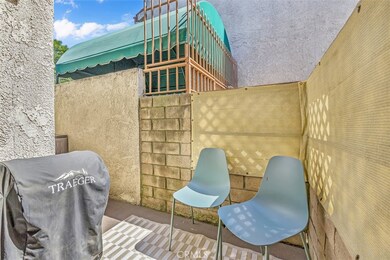 5115 Kester Ave unit 22, Sherman Oaks, CA 91403 - photo 6