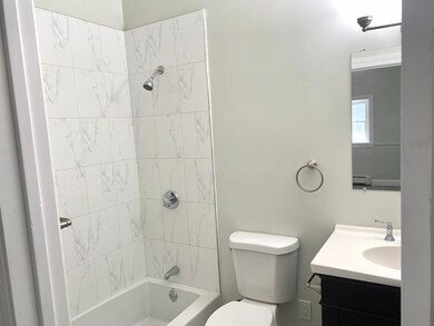 92 Glen St unit 1, Somerville, MA 02145 - photo 7