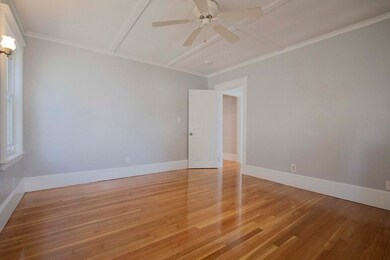 79 Elmira St unit 9, Brighton, MA 02135 - photo 6