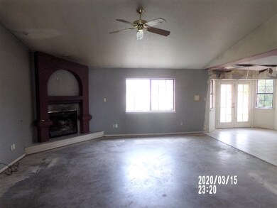 224 Kerry Ave, Alamogordo, NM 88310 - photo 4