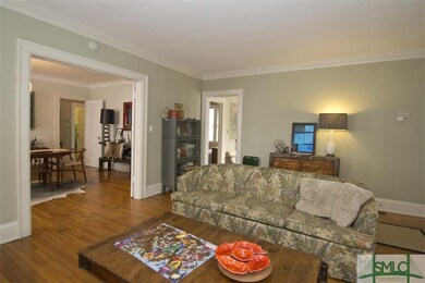 616 E 51st St, Savannah, GA 31405 - photo 3