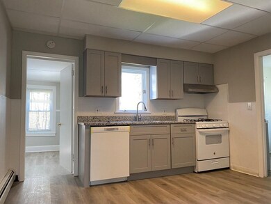 100 Cottage St unit 100, Franklin, MA 02038 - photo 5