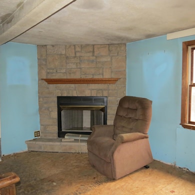 427 Wall St, Port Jefferson, OH 45360 - photo 5