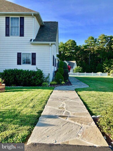 4411 Greenbriar Way, Seaford, DE 19973 - photo 3