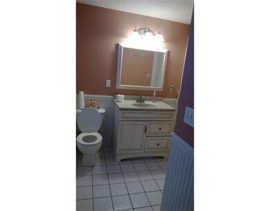 6 Rebecca Ln unit 34, Dracut, MA 01826 - photo 7