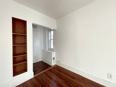 16 Magnolia Ave unit 2, Cambridge, MA 02138 - photo 7