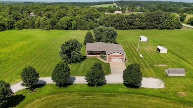 15 Shaffer Rd-10
