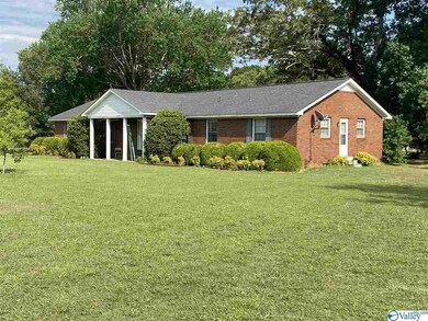 17695 Brownsferry Rd, Athens, AL 35611 - photo 2