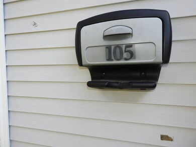 894 Albany St, Beech Grove, IN 46107 - photo 3