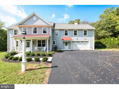 26 Cartway Ln, Berwyn, PA 19312 - photo 2