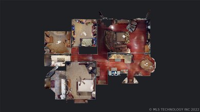 Layout View