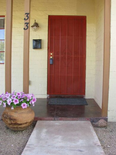 33 E Ashland Ave, Phoenix, AZ 85004 - photo 3