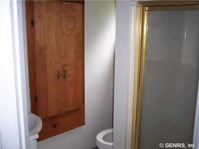 Bathroom Bathroom