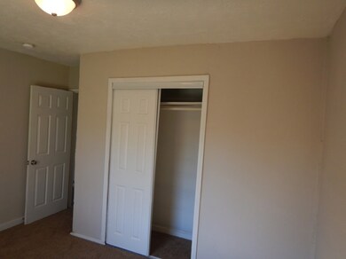 8608 Prairie View Dr, Houston, TX 77088 - photo 7