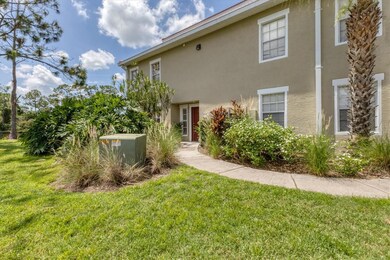 5552 Bentgrass Dr unit 7101, Sarasota, FL 34235 - photo 3